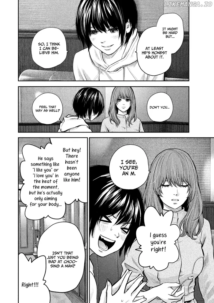 Hare Kon Chapter 181 image 13_optimized